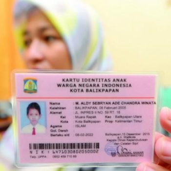 KIA-KARTU-IDENTITAS-ANAK