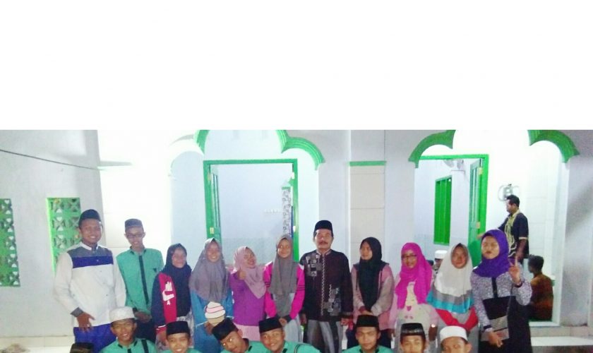 PhotoGrid_1505664615980
