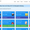 aplikasi harga1
