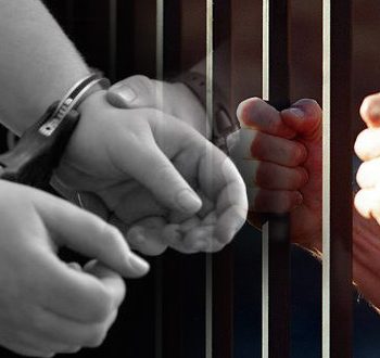 ilustrasi dipenjara1