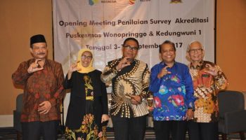 ipm pekalongan rendah