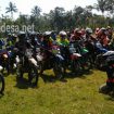 klub motor trail batang