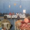 mediasi tol pemalang
