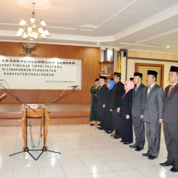 pelantikan-2
