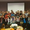 pelatihan digital sekuriti