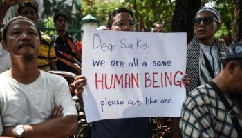 rohingnya1