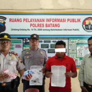 togel limpung