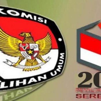 Ilustrasi-Pilkada-Serentak-2018-696×348