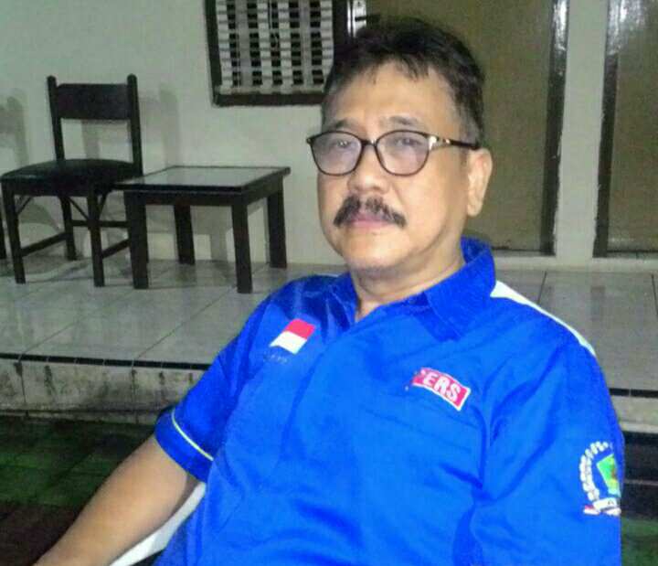 apwi