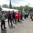 demo tol pemalang