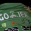 gojek