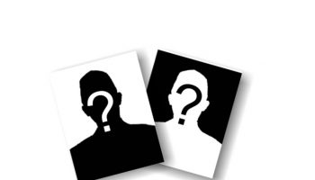 ilustrasi kekosongan jabatan perangkat desa