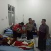 keracunan