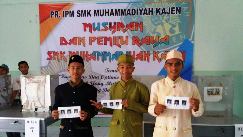 musran muhamka