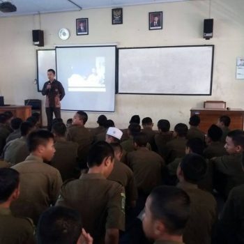 nobar
