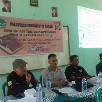 pelatihan jurnalistik2