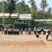pengamanan pltu batang