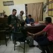 pengecer togel