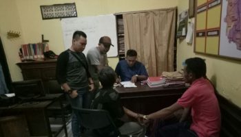 pengecer togel