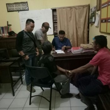 pengecer togel