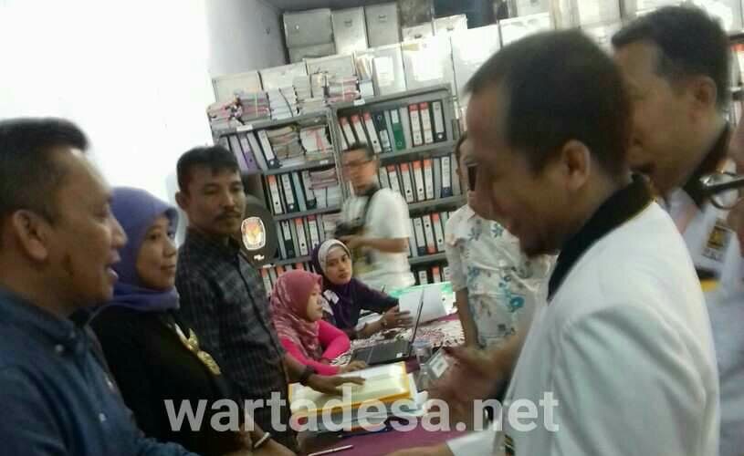received_1180025265467862877836848.jpeg