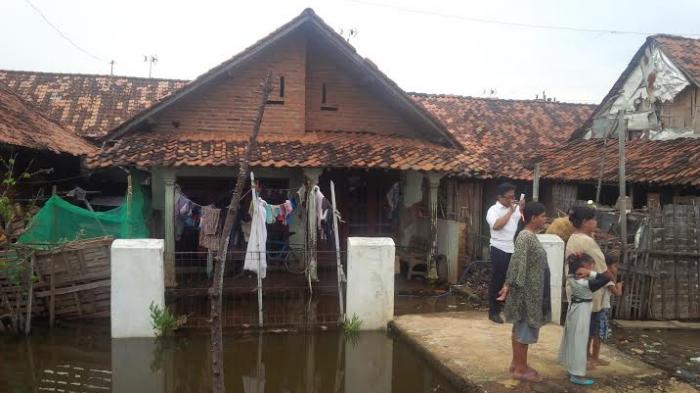 rob pekalongan