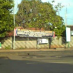 tutup boyongsari