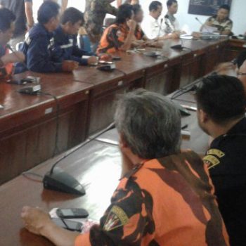 Audiensi-Jalan-Rusak