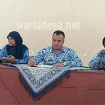 camat bojong