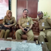 destika pemalang