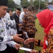 hut pgri batang