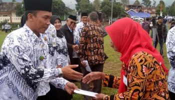 hut pgri batang