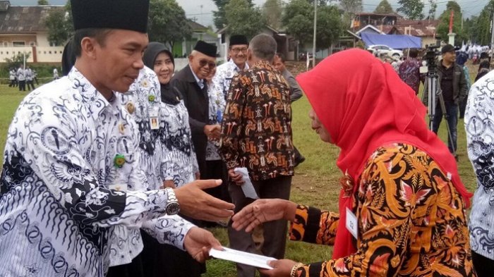 hut pgri batang