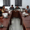 igsi pemalang