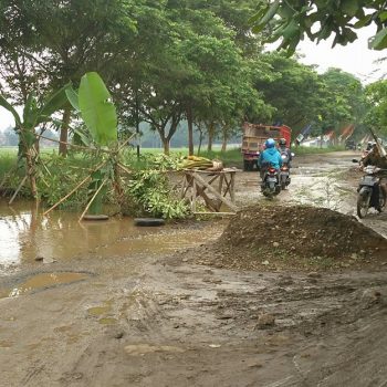 jalan terban menguneng