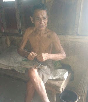 kasdan