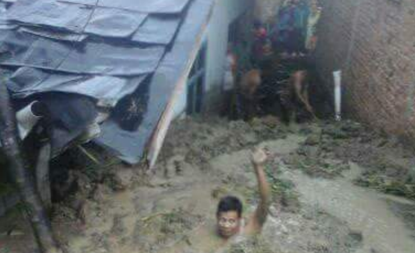 longsor pemalang