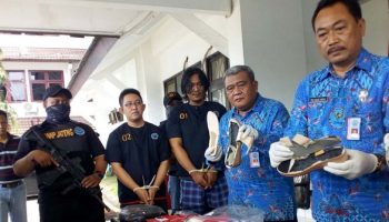 narkoba napi pekalongan