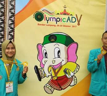 olimpicad