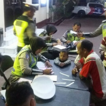 operasi zebra