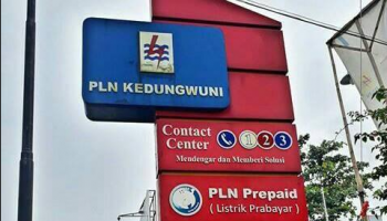 plnkedungwuni