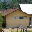 sd songgowedi
