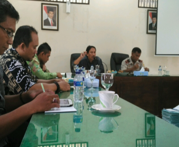 sertifikat massal