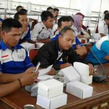 spn ke dewan