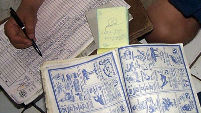 togel