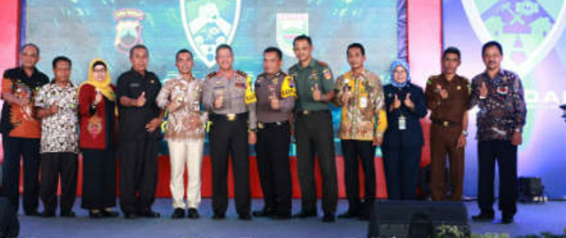 aplikasi sipandan
