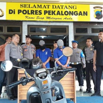 bobol jok polwan