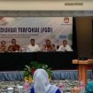 fgd
