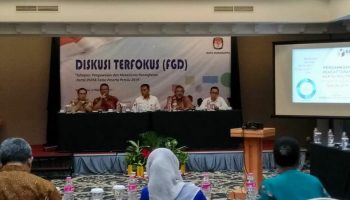fgd