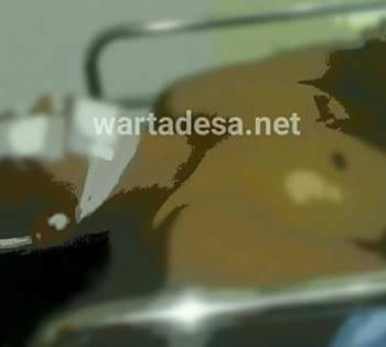 korban kecelakaan plmth